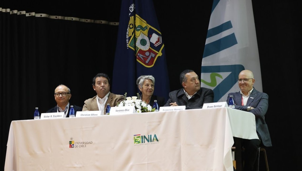 /provincial/encuentro-de-inia-y-la-u-de-chile