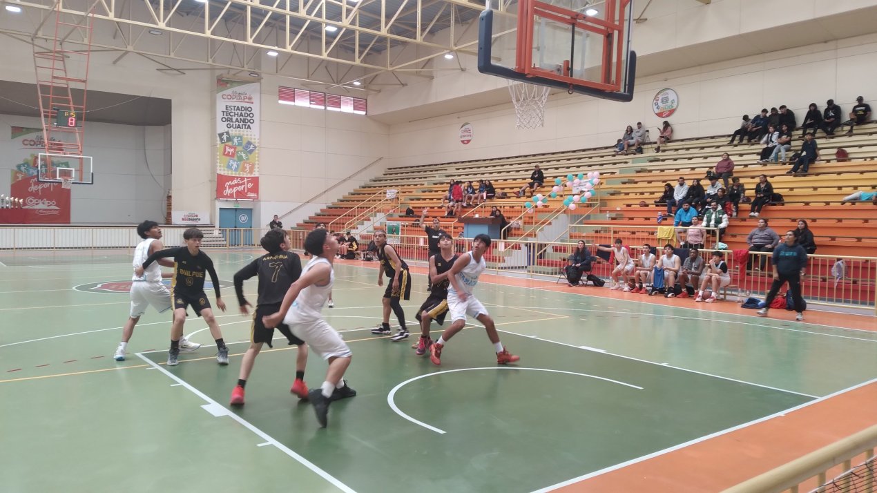 /exitoso-cierre-de-la-copa-famach-el-basket-en-atacama-crece-y-se