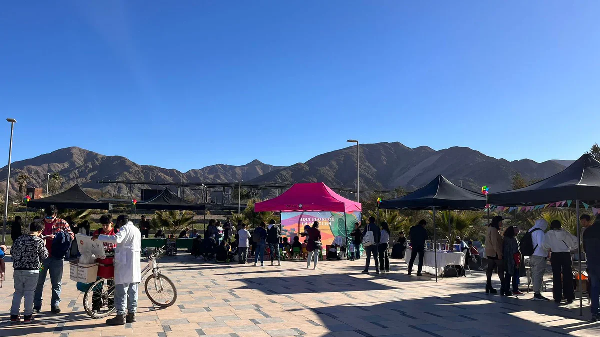 /libreria-que-leo-invita-al-paseo-de-libros-en-parque-kaukari