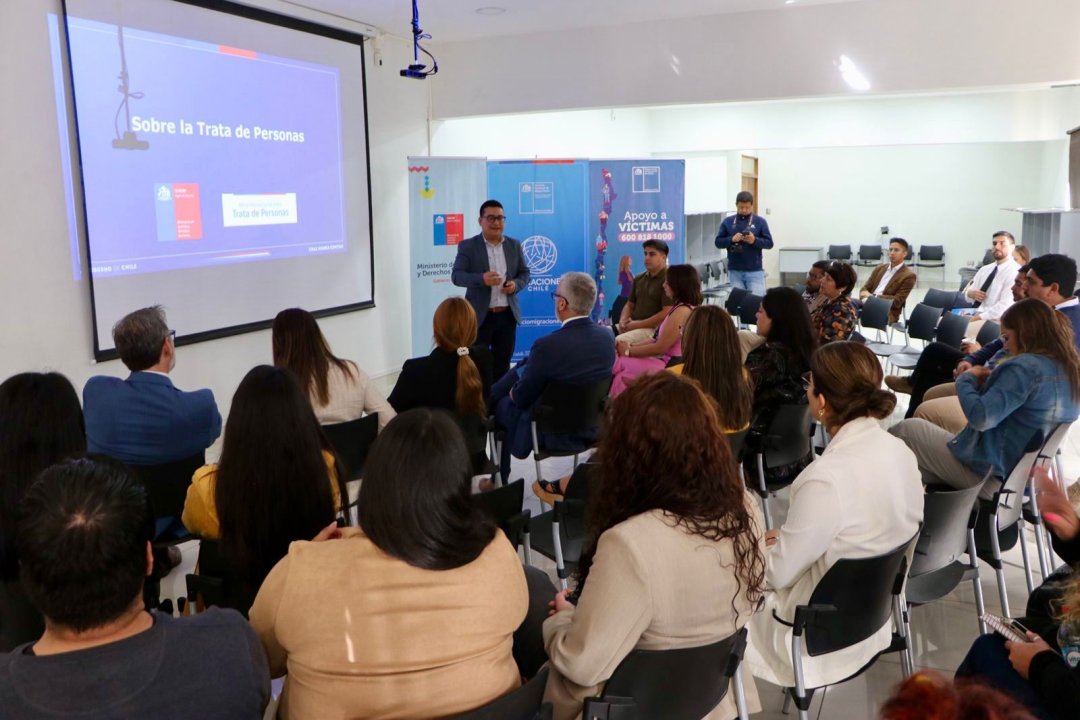 /en-atacama-realizan-seminario-sobre-el-delito-de-trata-de-personas