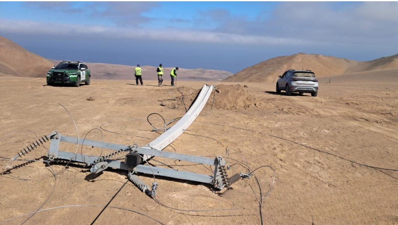 /robo-de-cables-se-dispara-cge-sumo-mas-de-700-episodios-en-primer-semestre