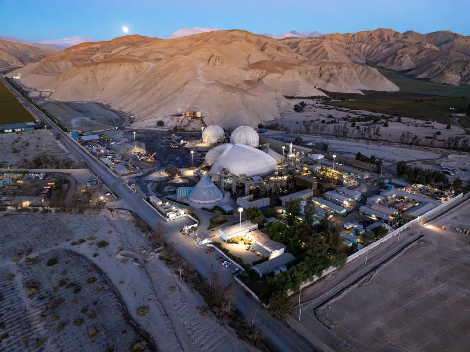 /scm-carola-abre-convocatoria-para-15-becas-destinadas-a-jovenes-de-pueblos