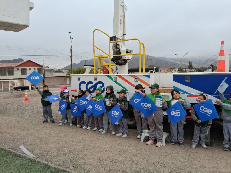 /cge-destaca-positivo-balance-de-campana-escolar-en-atacama