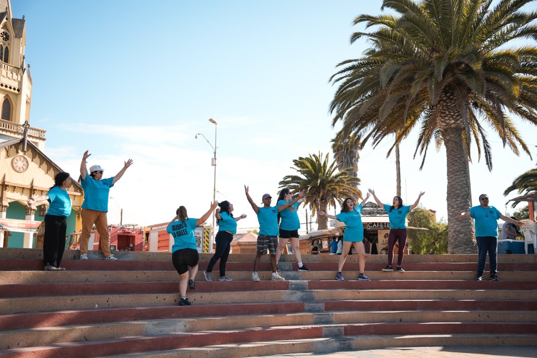 /caldera-se-prepara-para-la-segunda-version-de-la-formacion-en-artes