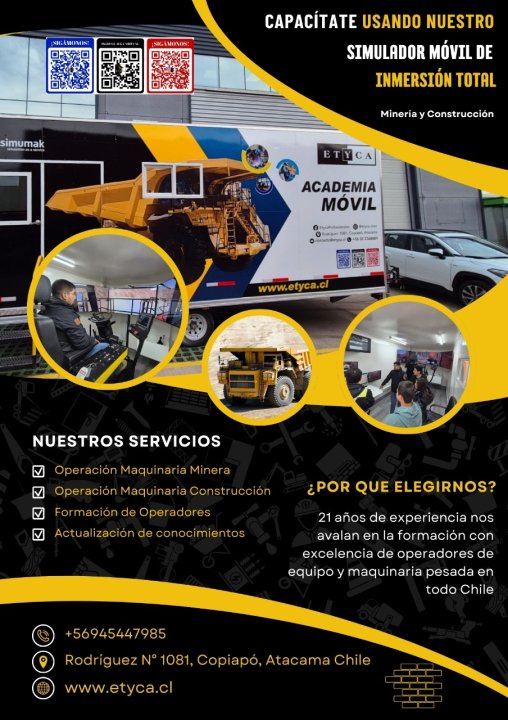 /etyca-sorprende-en-forede-2025-con-tecnologia-inmersiva-de-ultima