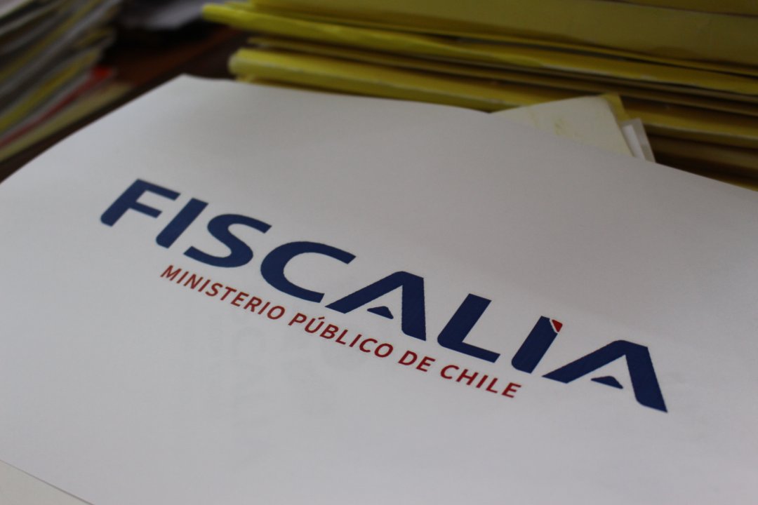 /fiscalia-de-atacama-logra-condena-ejemplar-por-graves-delitos-de-violencia