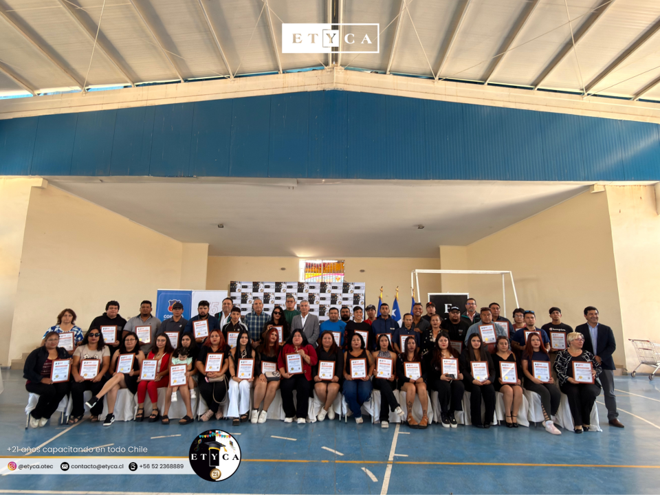 /paipote-se-prepara-para-la-mineria-del-futuro-mas-de-40-vecinos-se