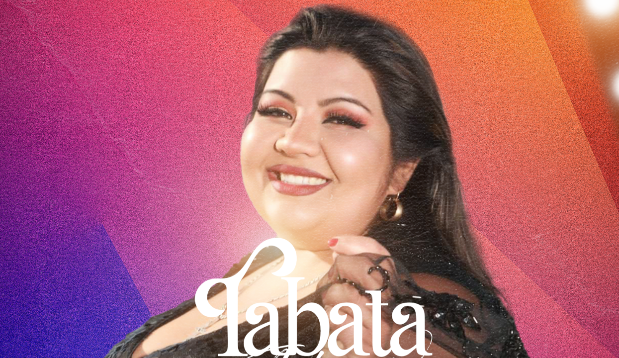 /ex-participante-de-yo-soy-llega-al-centro-comunitario-el-palomar-con-show