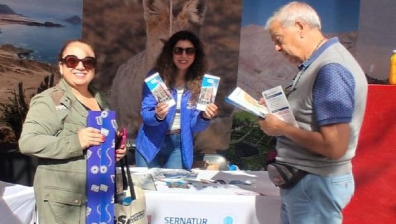 /donde-nace-la-historia-de-chile-puntos-patrimoniales-de-copiapo