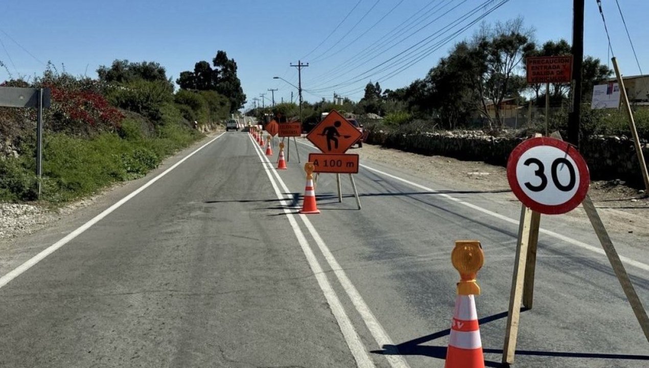 /mop-atacama-destaca-avances-en-contratos-de-conservacion-y-refuerza