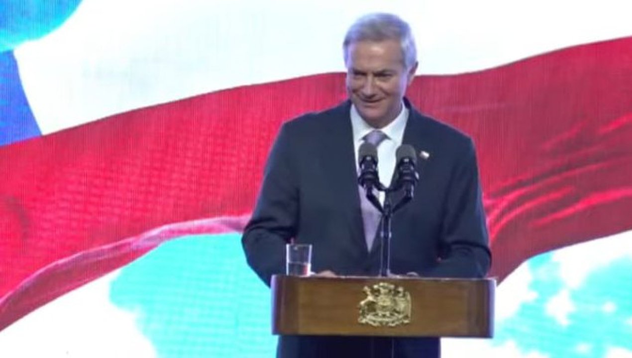 /presidente-destaca-a-la-mineria-como-el-gran-motor-del-pais-y-enfatiza-la
