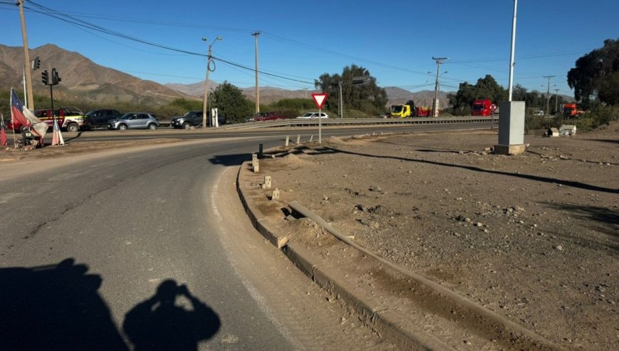 /carabineros-detuvo-un-hombre-sorprendido-sustrayendo-conectores-de-barreras