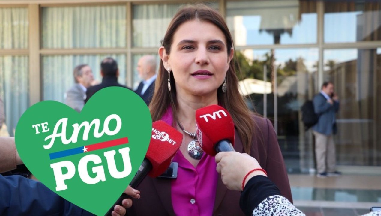 /atacama/delegada-sofia-cid-mas-de-7-mil-personas-en-atacama-comienzan-a-recibir
