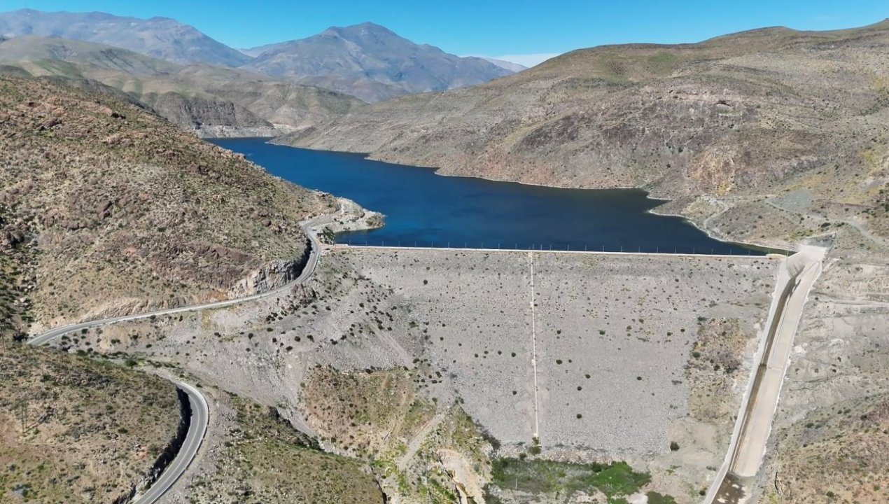 /atacama/autoridades-refuerzan-monitoreo-y-prevencion-ante-la-temporada-de-deshielo