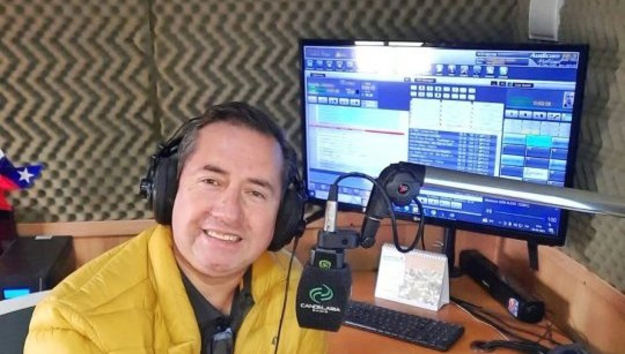 /de-aqui-somos-regresa-a-candelaria-radio-para-conectar-con-los-vecinos-de