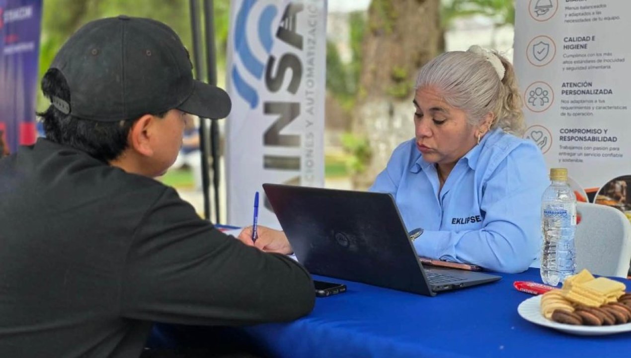/atacama/municipalidad-de-tierra-amarilla-continua-abriendo-oportunidades-de-empleo