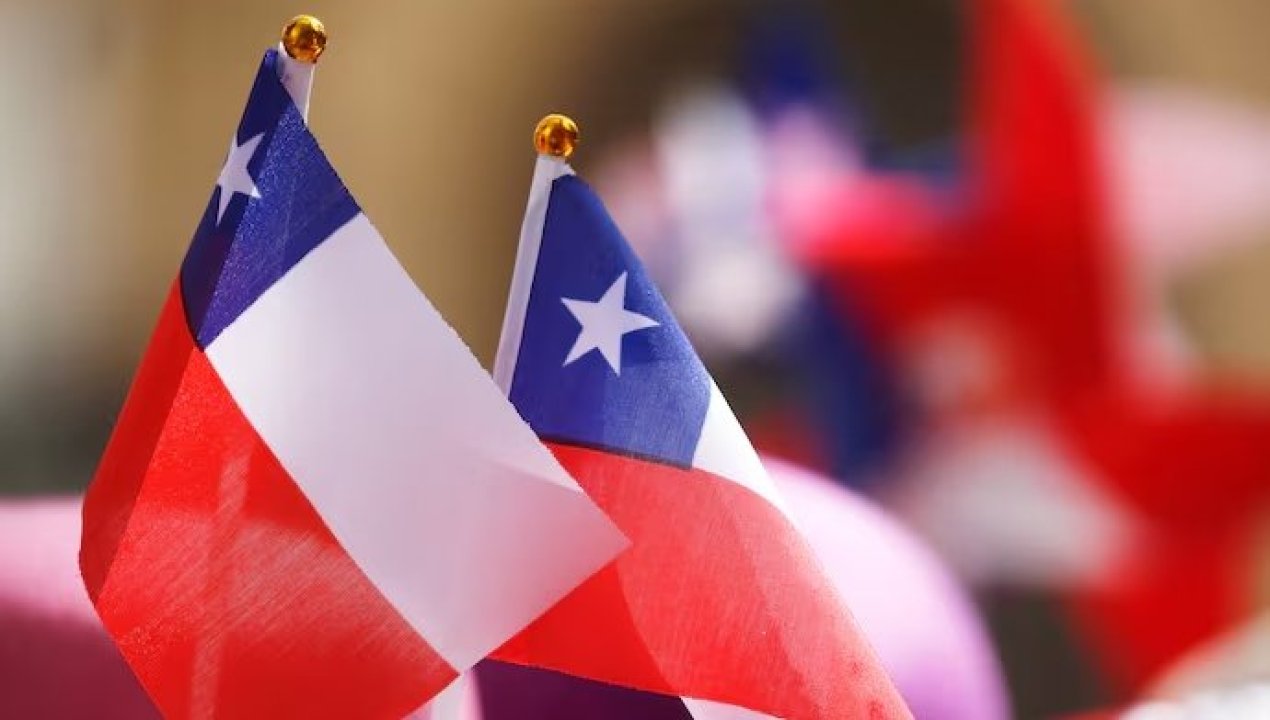 /gran-desfile-de-fiestas-patrias-2024-en-taltal