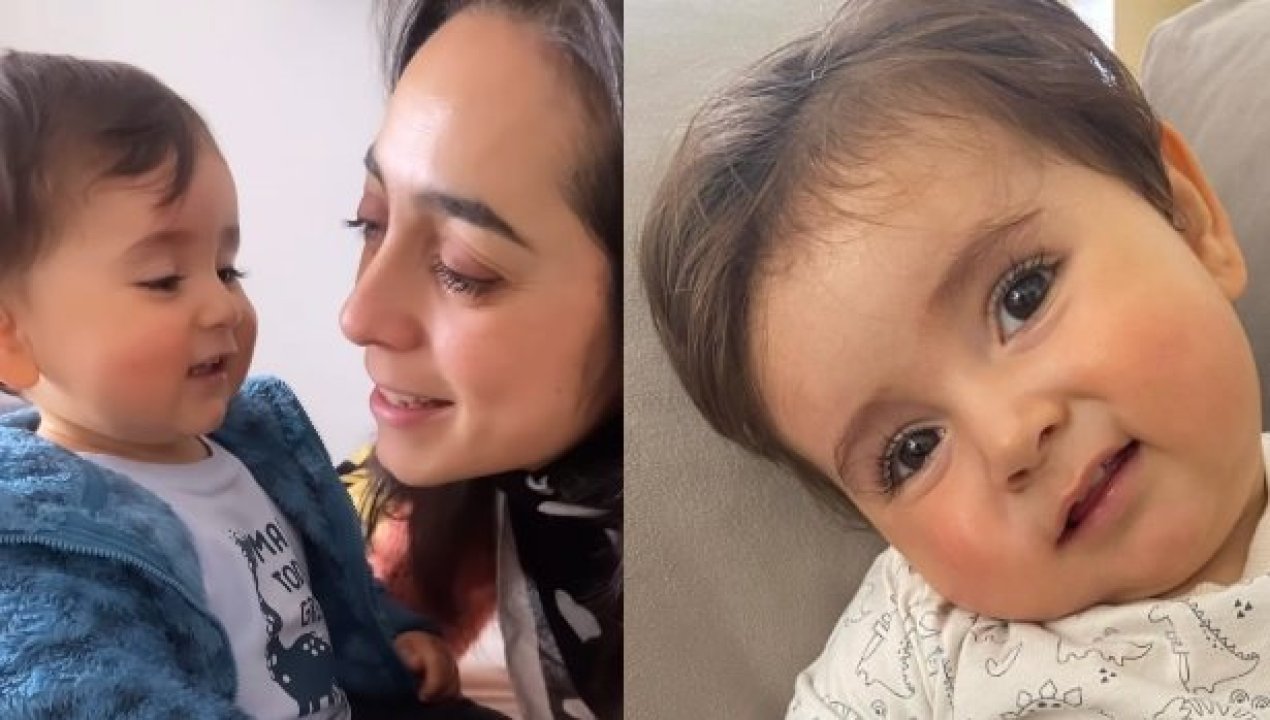 /juegatela-por-dieguito-una-campana-itinerante-por-la-vida-y-la-esperanza