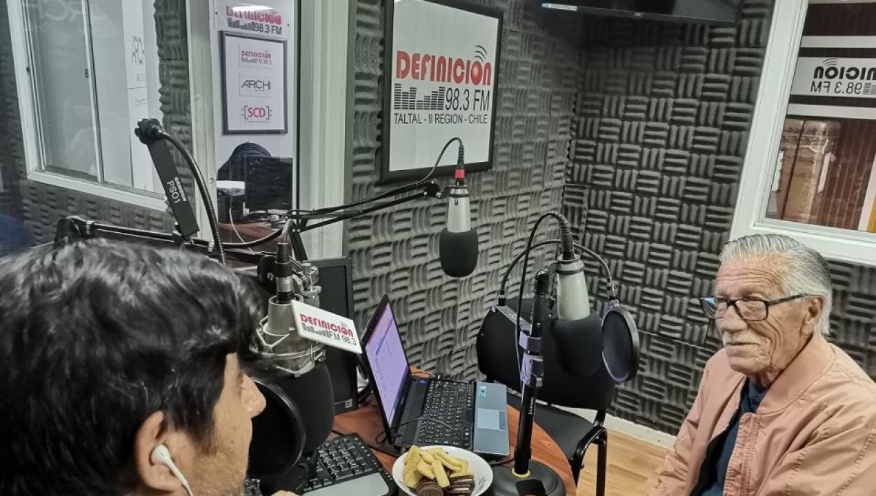 /mario-acuna-asume-la-alcaldia-de-taltal