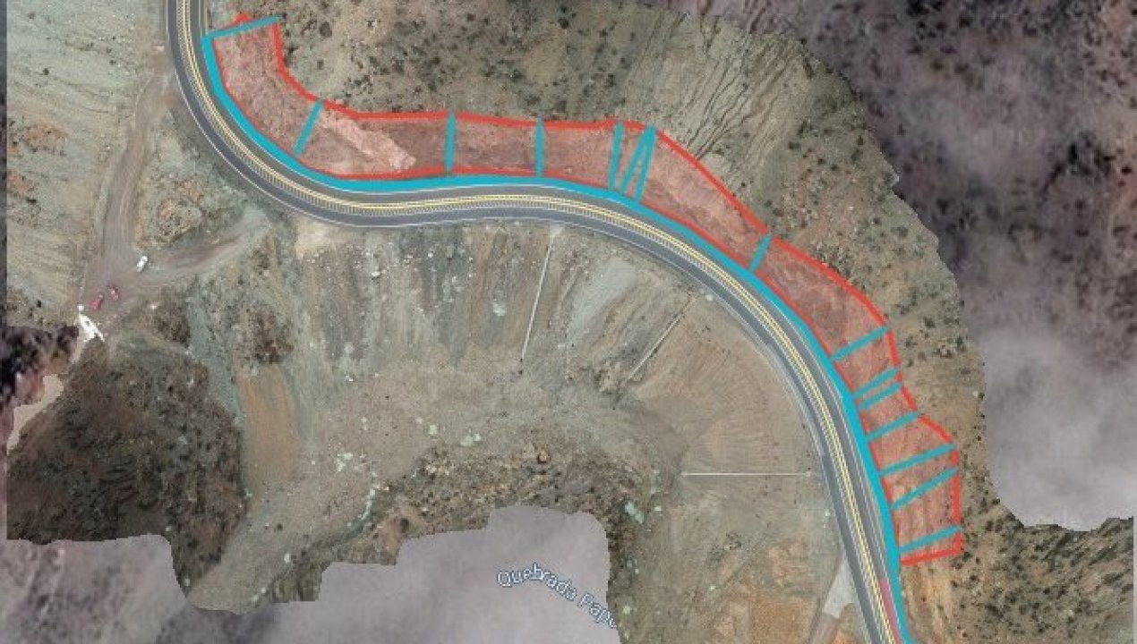 /trabajos-en-cuesta-paposo-desvios-y-cortes