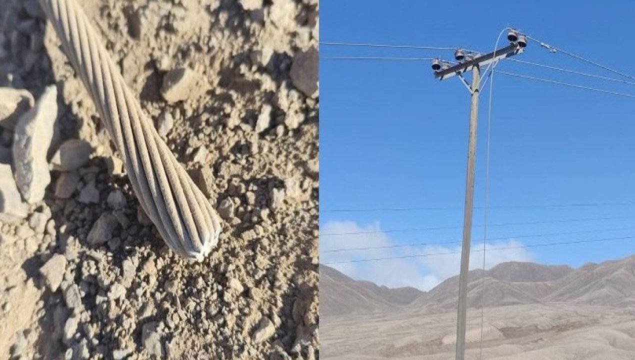 /antofagasta-delincuentes-sustraen-753-metros-de-cables-de-aluminio