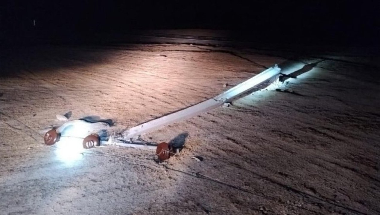 /reportan-mas-de-29-km-de-robo-de-cables-en-la-region-de-antofagasta-el-2024