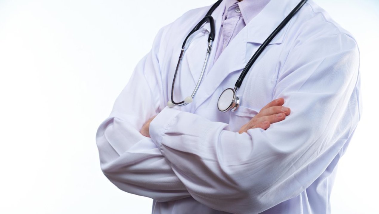 /17-especialidades-son-afectadas-por-la-falta-de-medicos-en-la-region-de