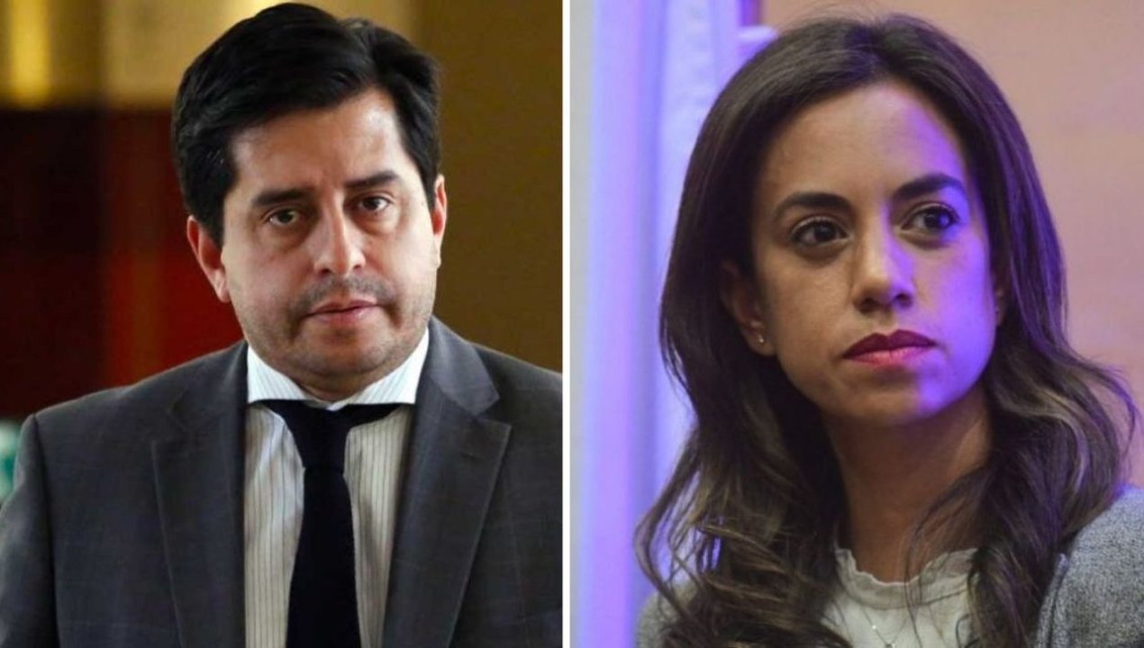 /local/criticas-a-ley-mordaza-2-0-proyecto-de-los-senadores-araya-y-nunez-amenaza