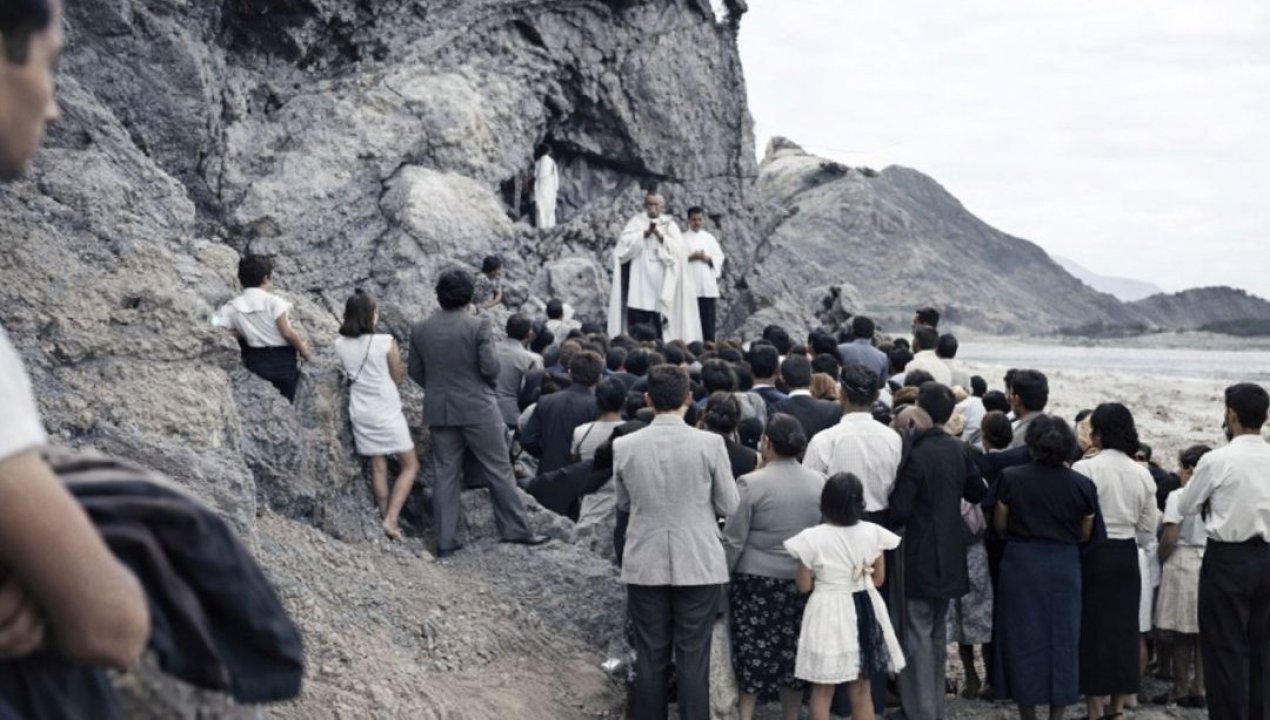 /desde-1940-taltal-celebra-la-historica-fiesta-de-la-puntilla-en-honor-a-la