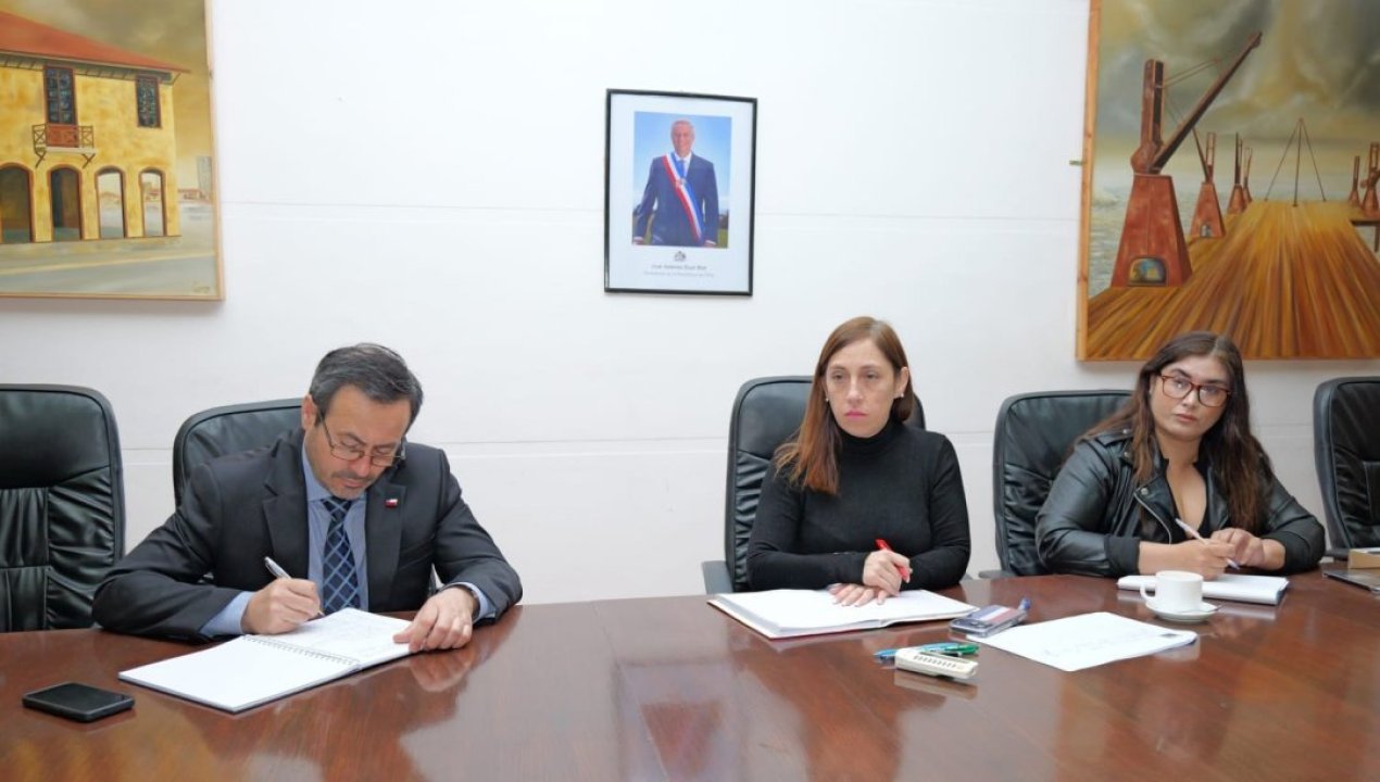 /balance-stop-revela-alza-de-operativos-antidrogas-en-la-region-de