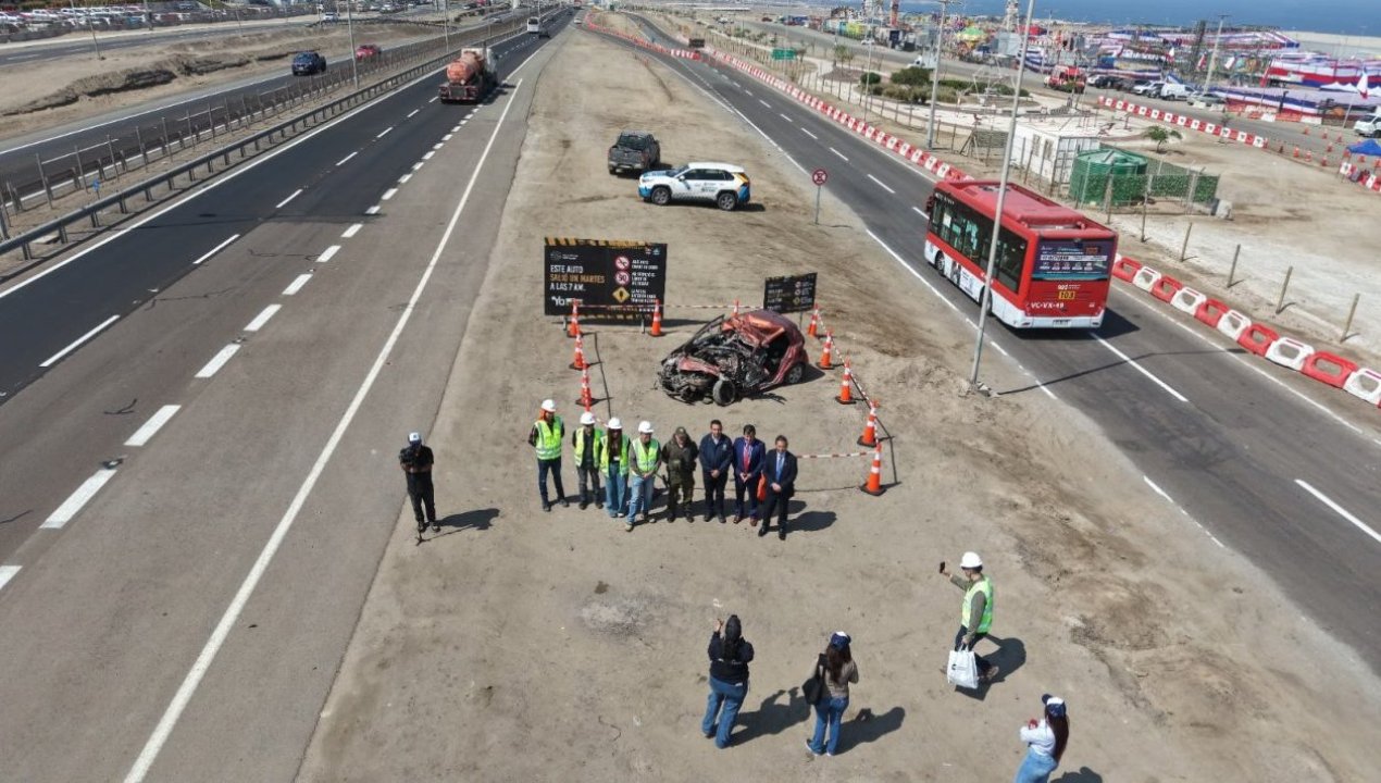 /refuerzan-seguridad-vial-en-rutas-de-la-region-de-antofagasta-por-fiestas