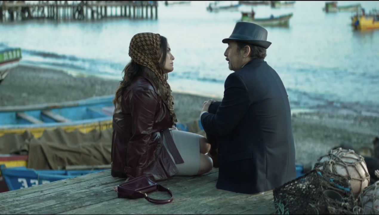 /lebu/provincia-de-arauco/preestreno-de-me-robaste-el-corazon-en-el-festival-cine