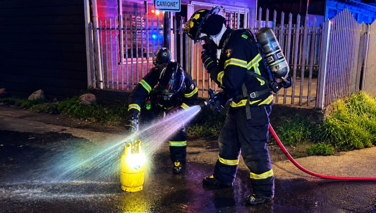 /la-proxima-emergencia-se-prepara-hoy-bomberos-de-lebu-llama-a-la