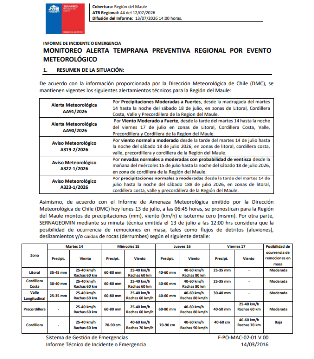 /sistema-frontal-senapred-alerta-a-la-region-del-maule