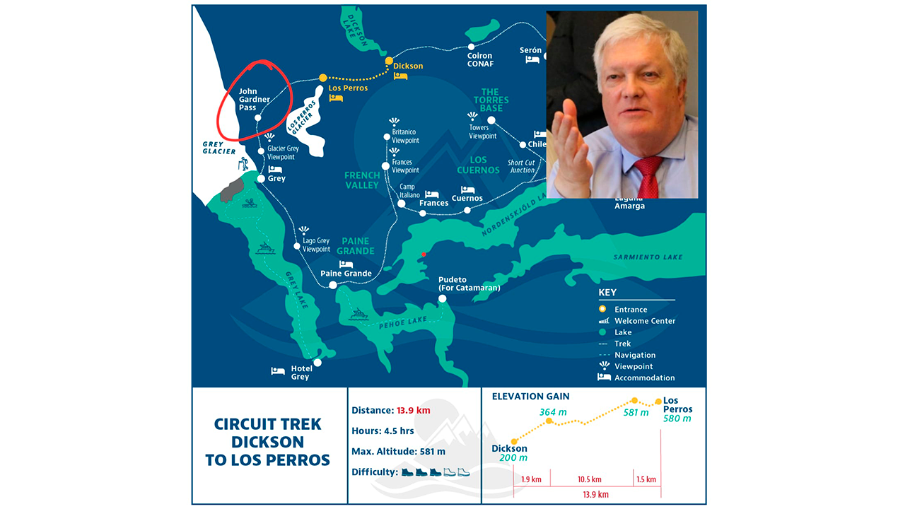 /senador-kusanovic-solicita-investigar-a-fondo-lo-ocurrido-por-muertes-en