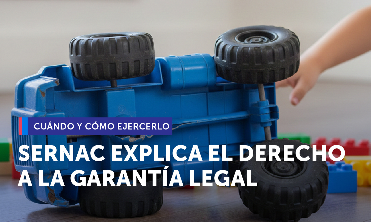 /sernac-y-derecho-a-garantia-legal-si-regalo-viene-malo