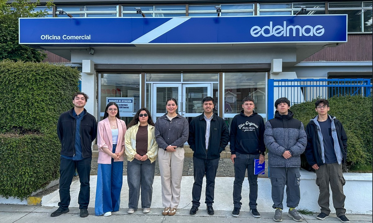 /magallanes/edelmag-incorpora-15-practicantes-en-programa-energia-en-practica