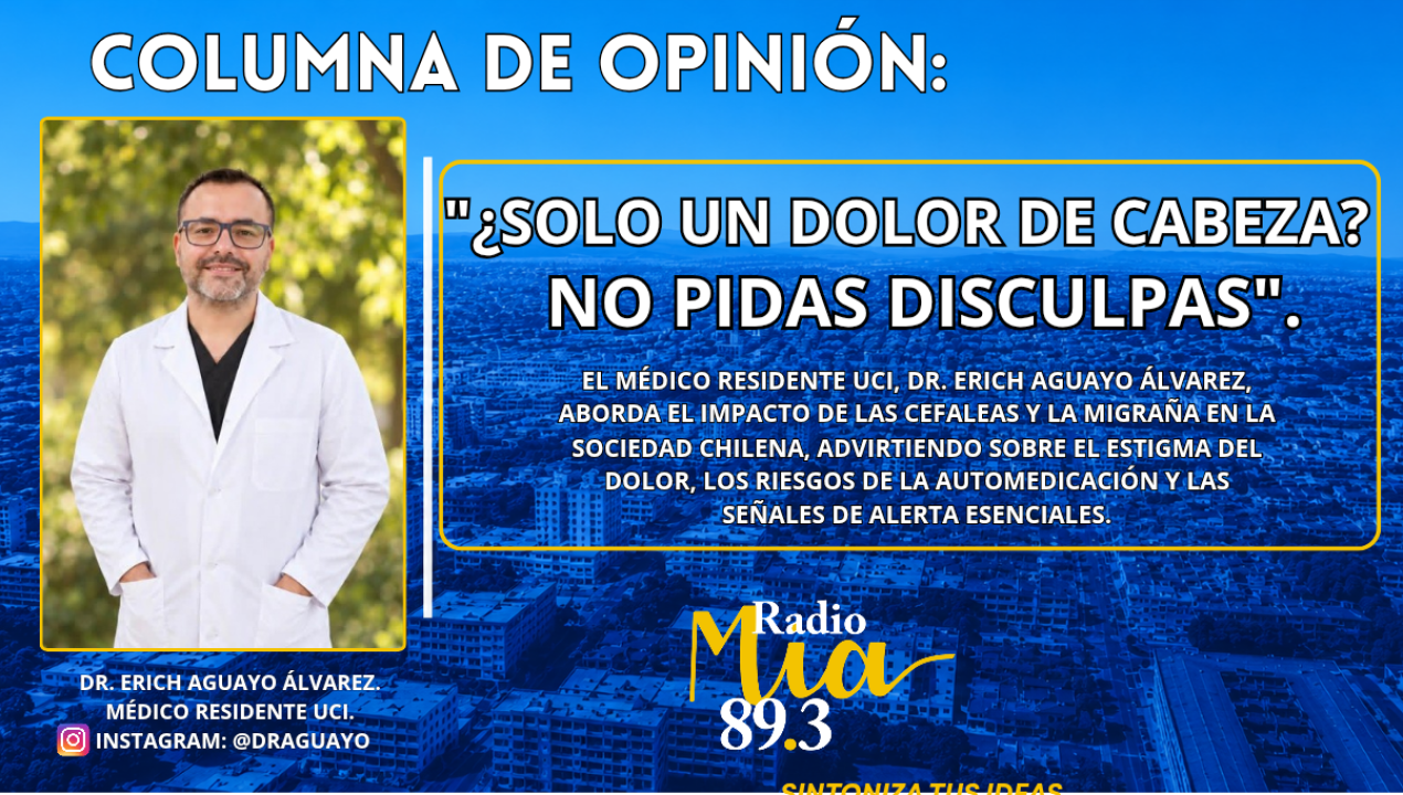/opinion/solo-un-dolor-de-cabeza-no-pidas-disculpas