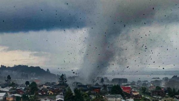 /puede-un-tornado-volver-a-pasar-por-el-mismo-lugar-ciencia-puerto-varas-2025
