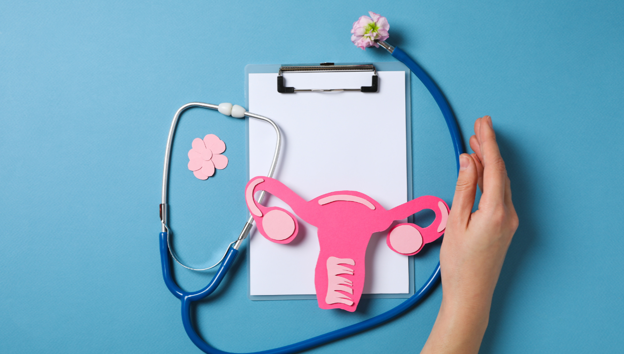 /salud-integral-femenina-sintomas-controles-ginecologo-puerto-montt