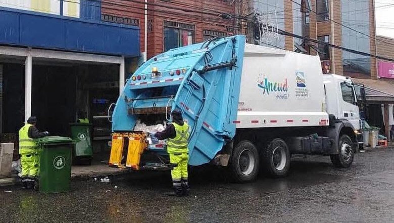 /los-lagos/ancud-prepara-ampliacion-de-contrato-para-enviar-mas-basura-a-puerto-varas