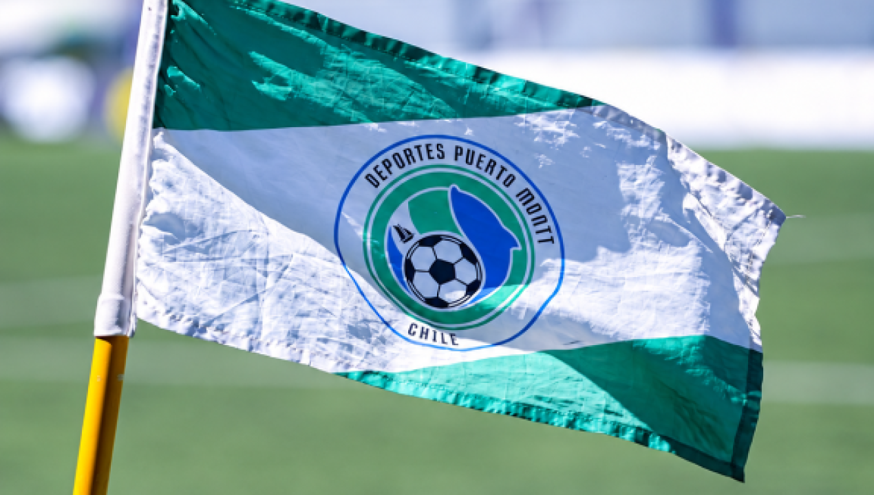 /patagonia-radio-deportes/tribunal-de-la-anfp-rechaza-denuncia-contra-deportes-puerto-montt-y
