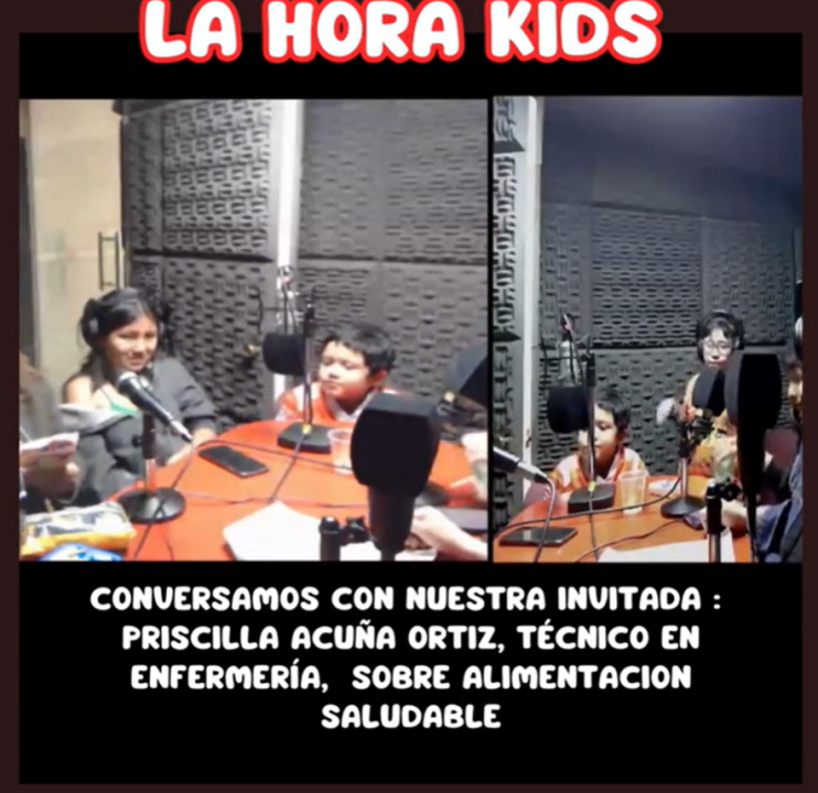 /la-hora-kids