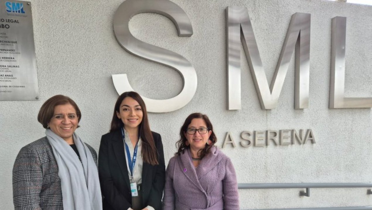 /asume-nueva-directora-regional-del-servicio-medico-legal