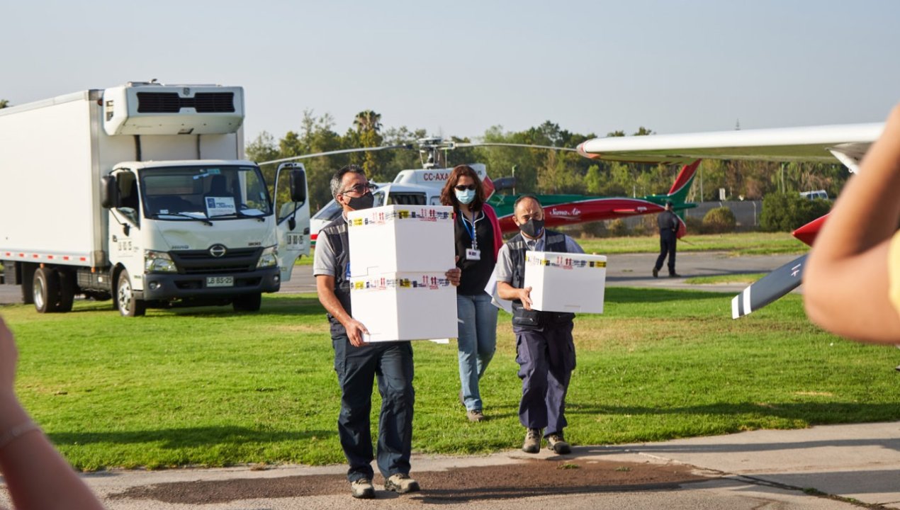 /la-federacion-aerea-de-chile-conmemorara-su-aniversario-75-el-proximo-27-de-noviembre