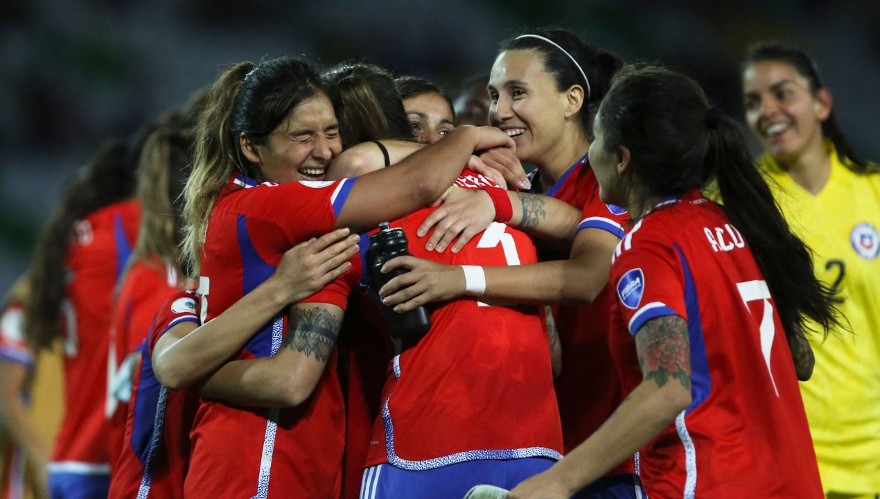 /a-repechaje-la-roja-femenina-supero-en-penales-a-venezuela