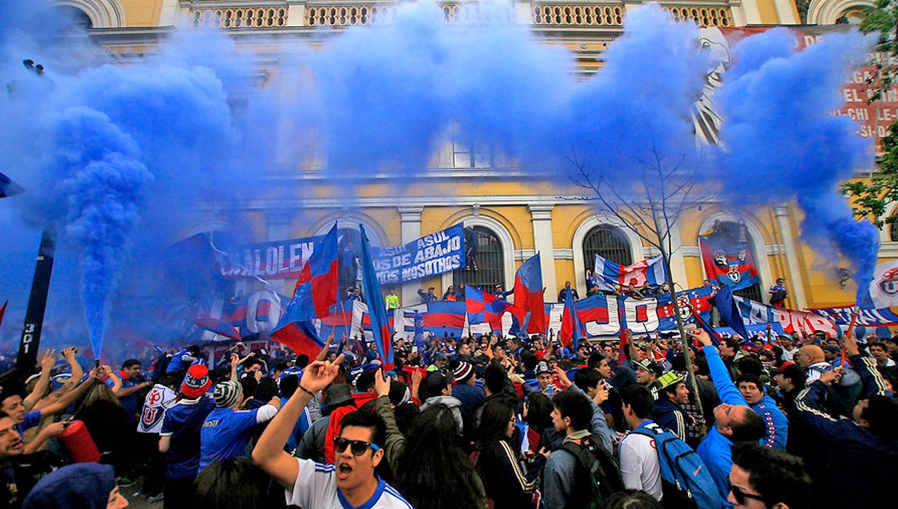 /u-de-chile-a-azul-azul-no-parece-estar-comprometido-con-la-historia-y-tradicion-de-la-u