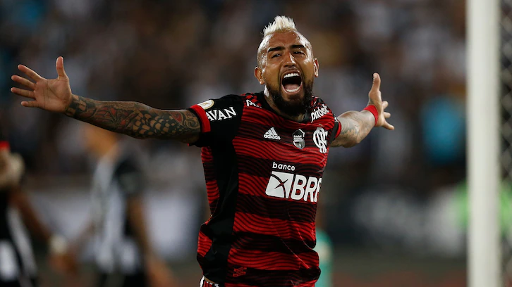 /la-gloria-continental-flamengo-de-vidal-y-pulgar-es-campeon-de-copa-libertadores-2022