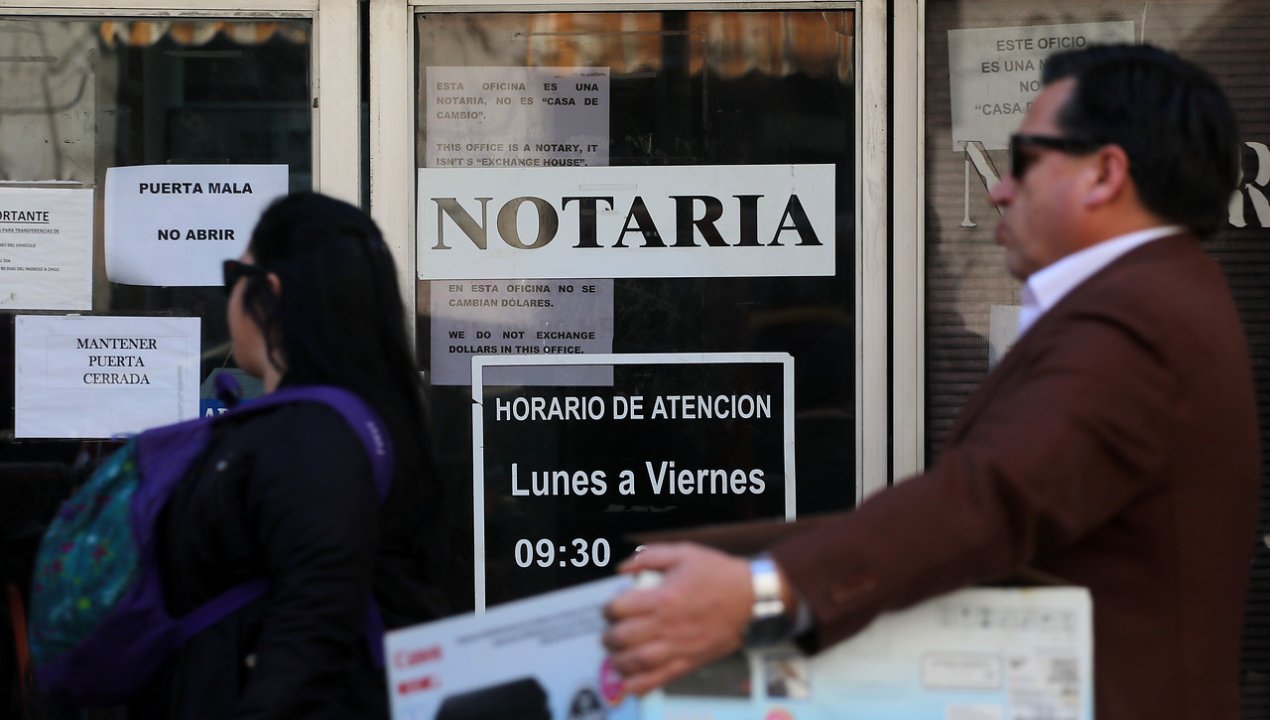 /entrevista-asoc-de-notarios-y-conservadores-por-reforma-estamos-a-favor-de-modernizar-pero-pedimos-que-nos-escuchen