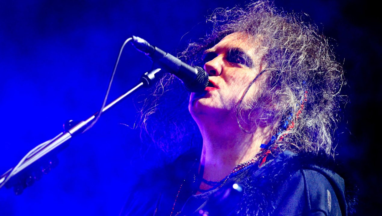 /y-vienen-a-chile-tras-10-anos-the-cure-confirma-gira-por-sudamerica